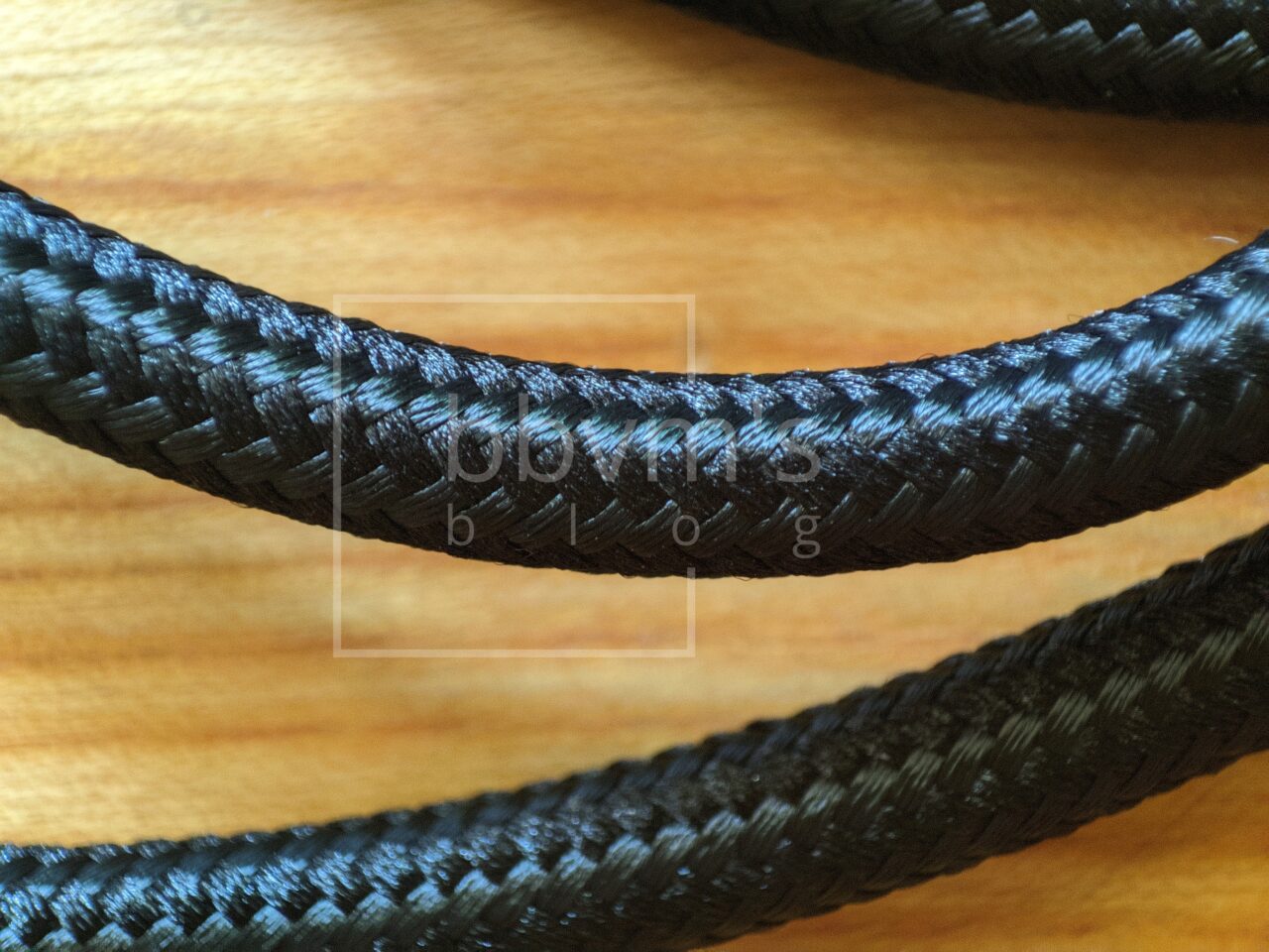 C Cable UGREEN Fabric